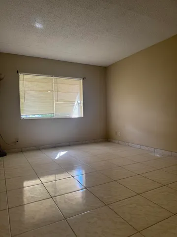 $1,650 | 3491 La Jardin Court, Unit A1, Greenacres, FL 33463