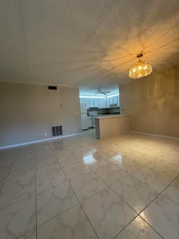 $1,650 | 3491 La Jardin Court, Unit A1, Greenacres, FL 33463