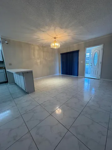 $1,650 | 3491 La Jardin Court, Unit A1, Greenacres, FL 33463