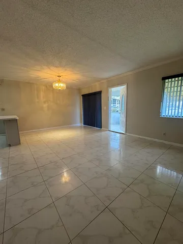 $1,650 | 3491 La Jardin Court, Unit A1, Greenacres, FL 33463