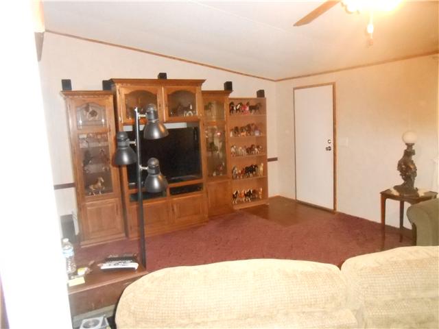 11 Westside Road Lawrenceburg, TN 38464 - Photo 12 of 18
