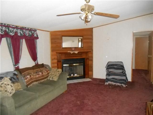 11 Westside Road Lawrenceburg, TN 38464 - Photo 13 of 18