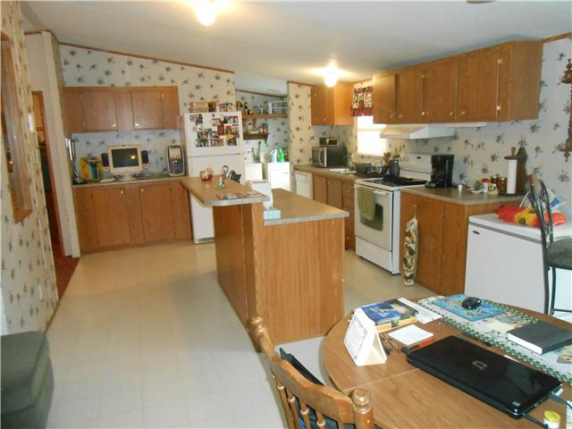 11 Westside Road Lawrenceburg, TN 38464 - Photo 14 of 18