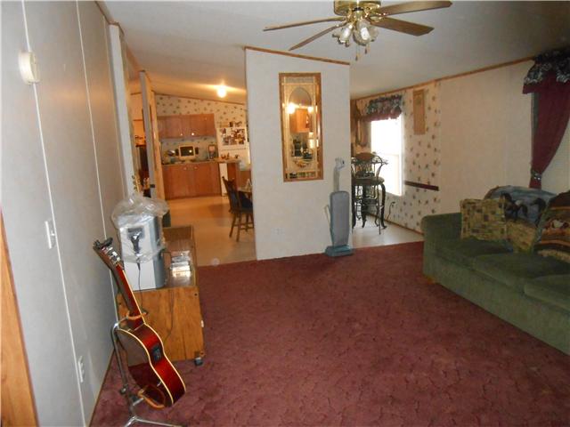 11 Westside Road Lawrenceburg, TN 38464 - Photo 15 of 18
