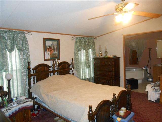 11 Westside Road Lawrenceburg, TN 38464 - Photo 16 of 18