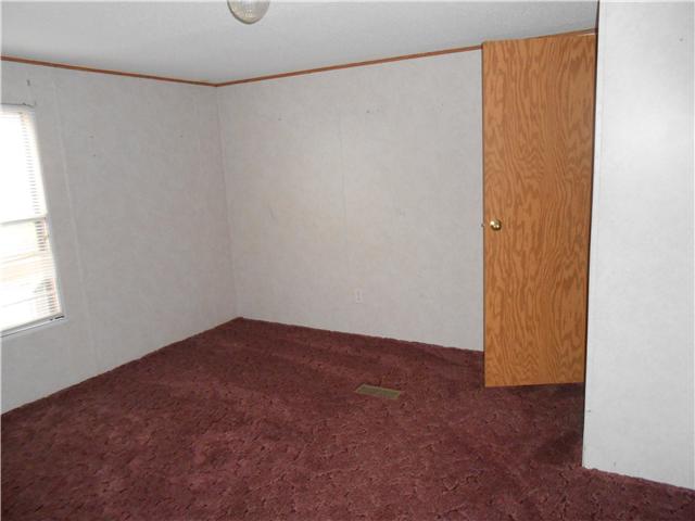 11 Westside Road Lawrenceburg, TN 38464 - Photo 18 of 18
