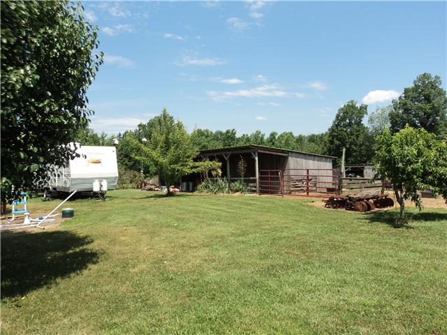 11 Westside Road Lawrenceburg, TN 38464 - Photo 5 of 18