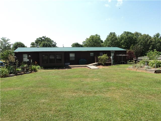 11 Westside Road Lawrenceburg, TN 38464 - Photo 6 of 18