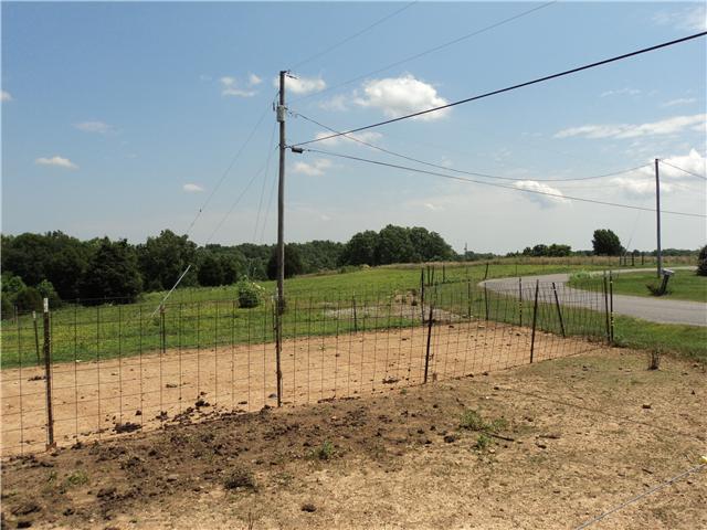 11 Westside Road Lawrenceburg, TN 38464 - Photo 8 of 18