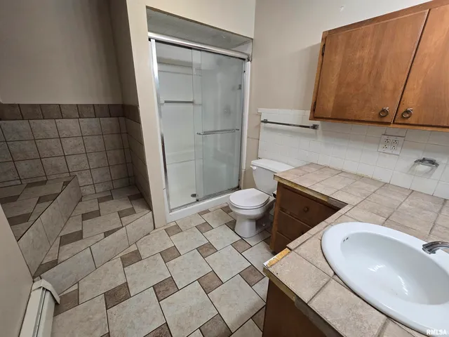 $83,000 | 59 Sherwood Drive, Centralia, IL 62801