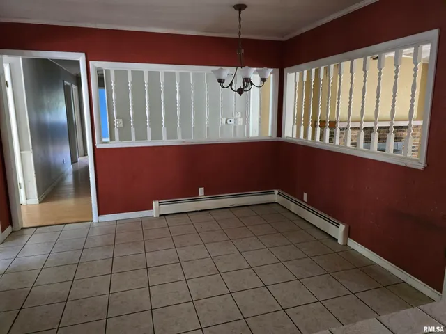 $83,000 | 59 Sherwood Drive, Centralia, IL 62801