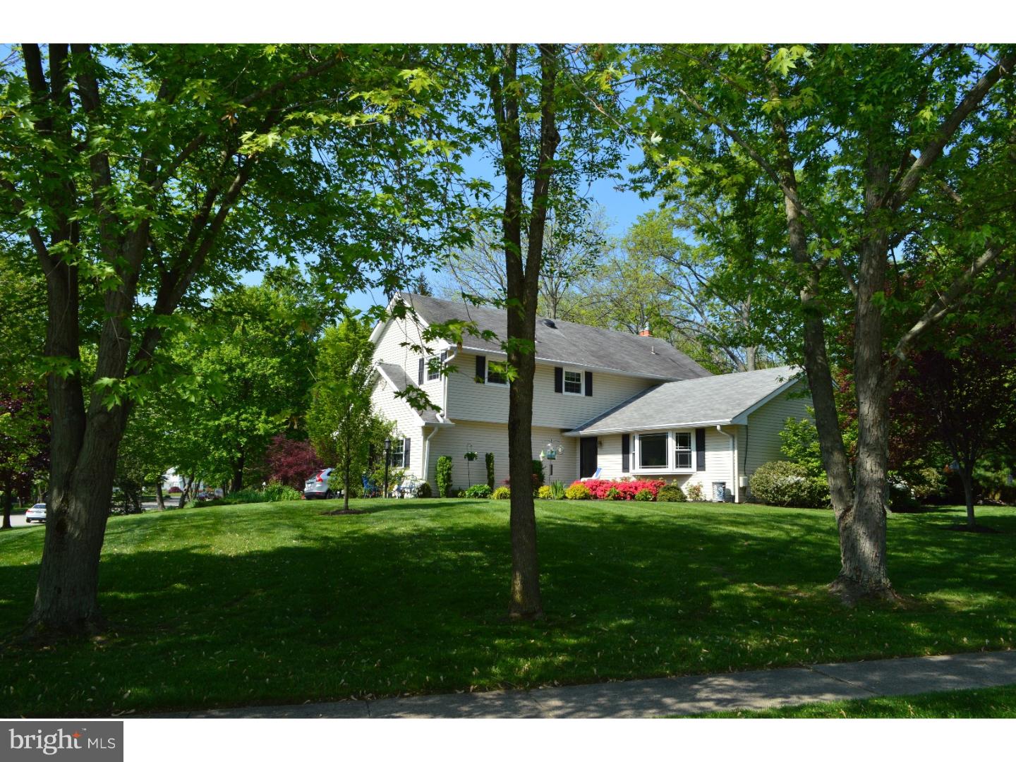 3011 Congress Road East Norriton, PA 19403 - Photo 1 of 25 Gallery Image 1