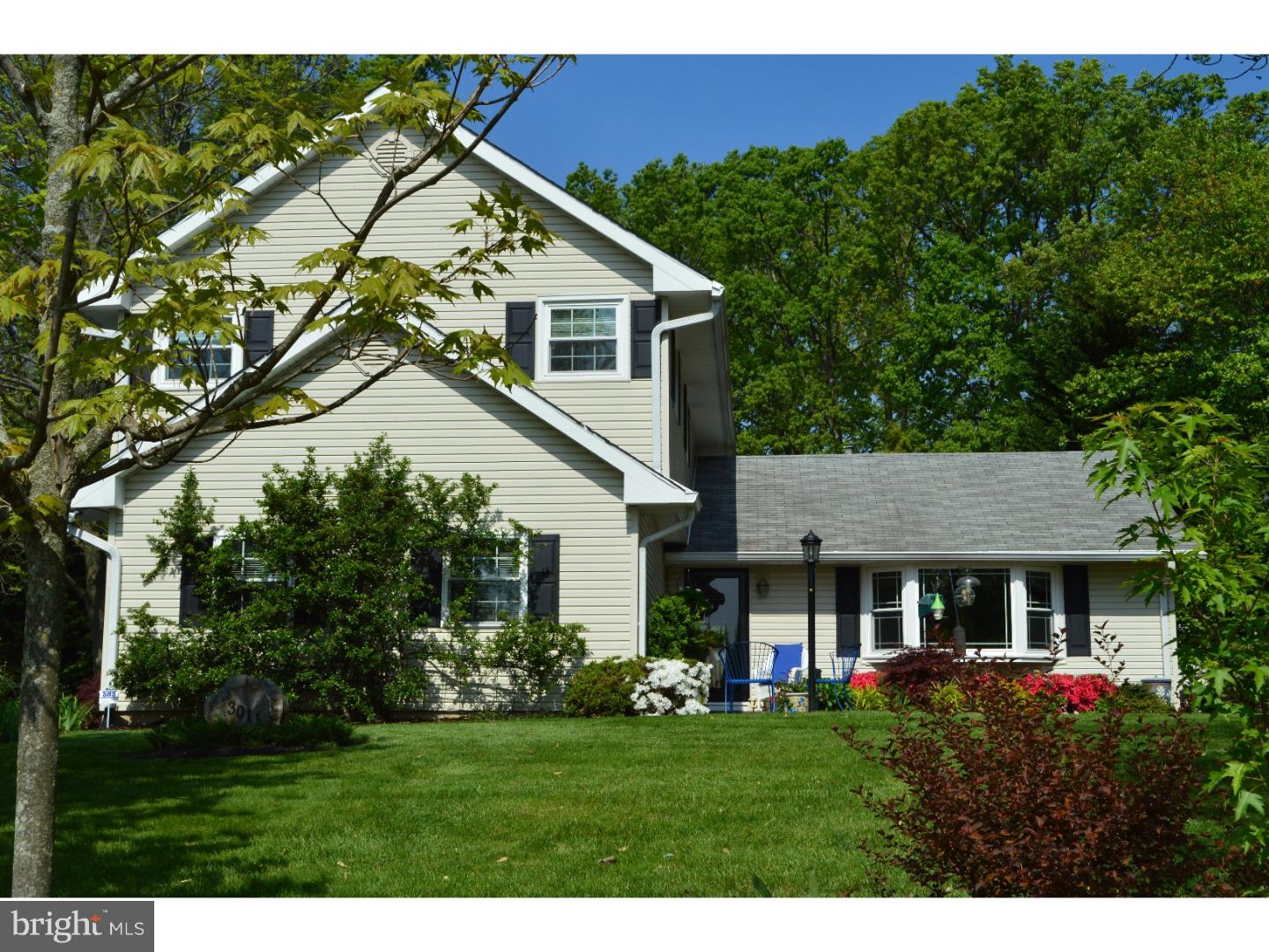 3011 Congress Road East Norriton, PA 19403 - Photo 2 of 25 Gallery Image 2