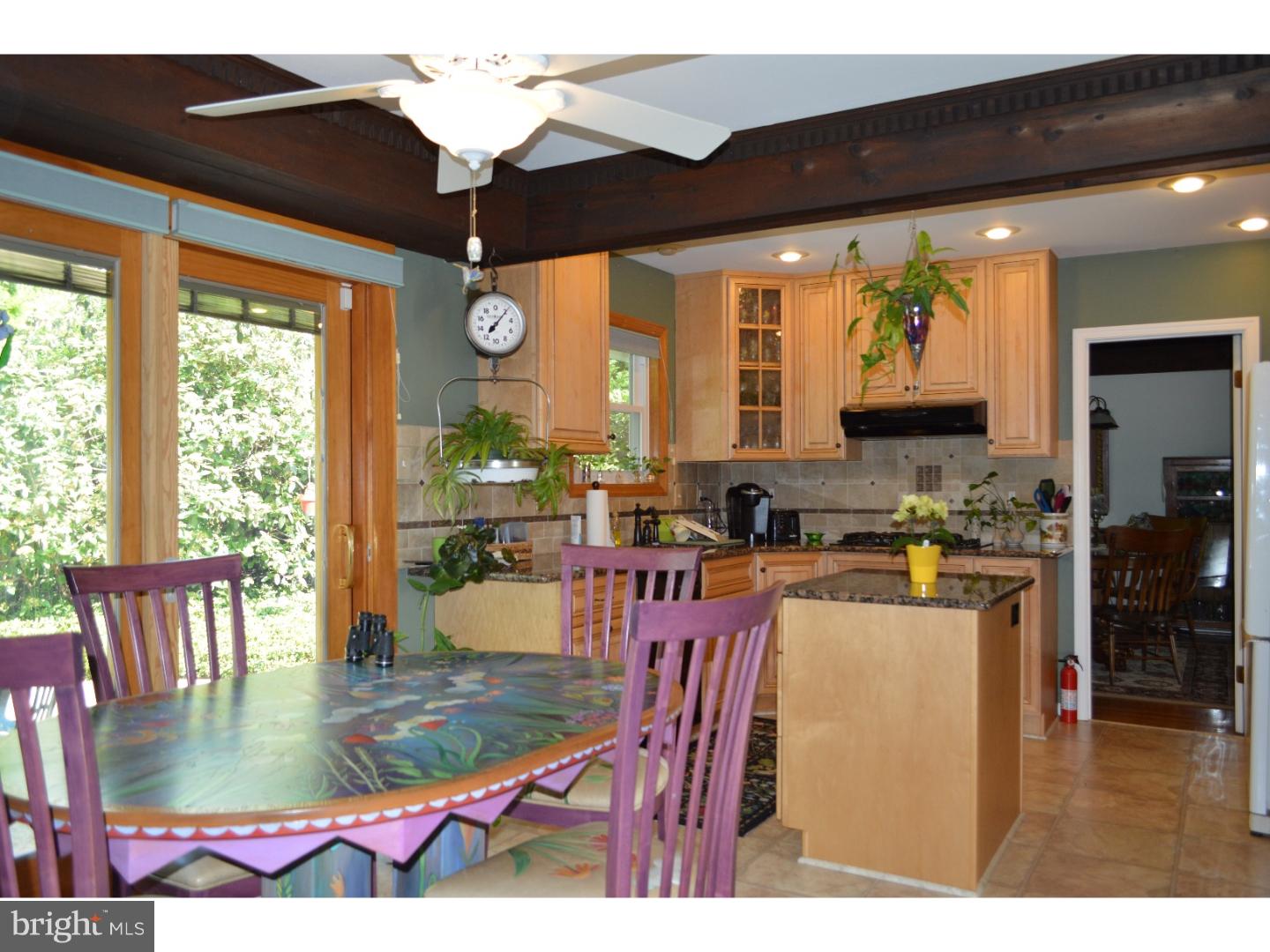 3011 Congress Road East Norriton, PA 19403 - Photo 11 of 25 Gallery Image 11