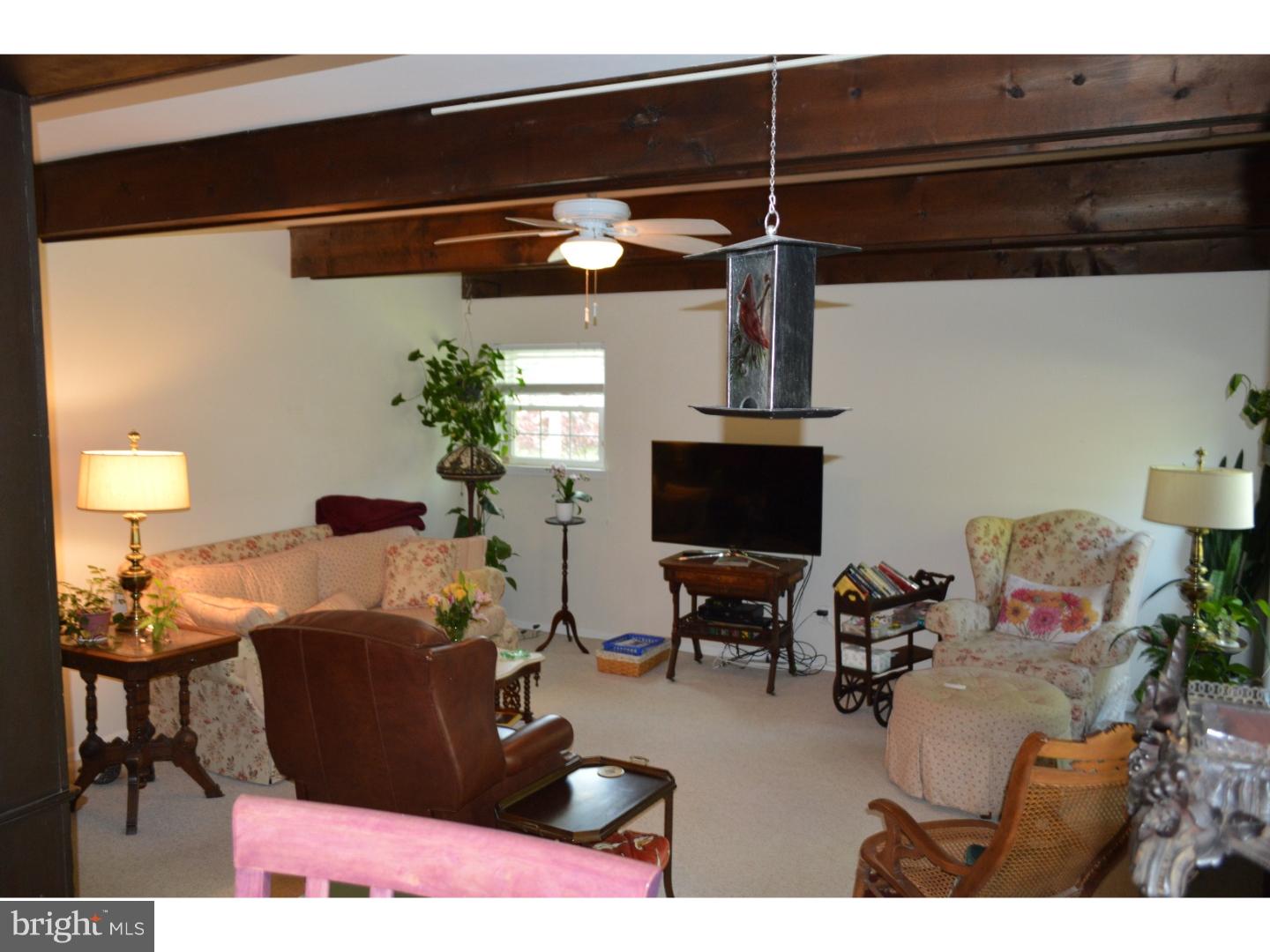 3011 Congress Road East Norriton, PA 19403 - Photo 12 of 25 Gallery Image 12