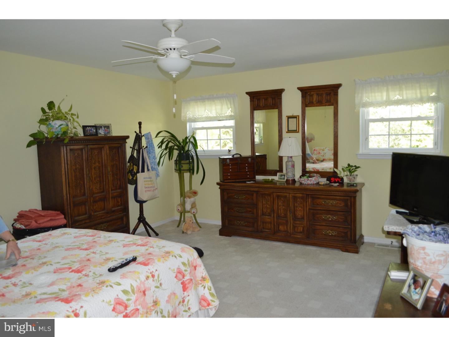 3011 Congress Road East Norriton, PA 19403 - Photo 13 of 25 Gallery Image 13