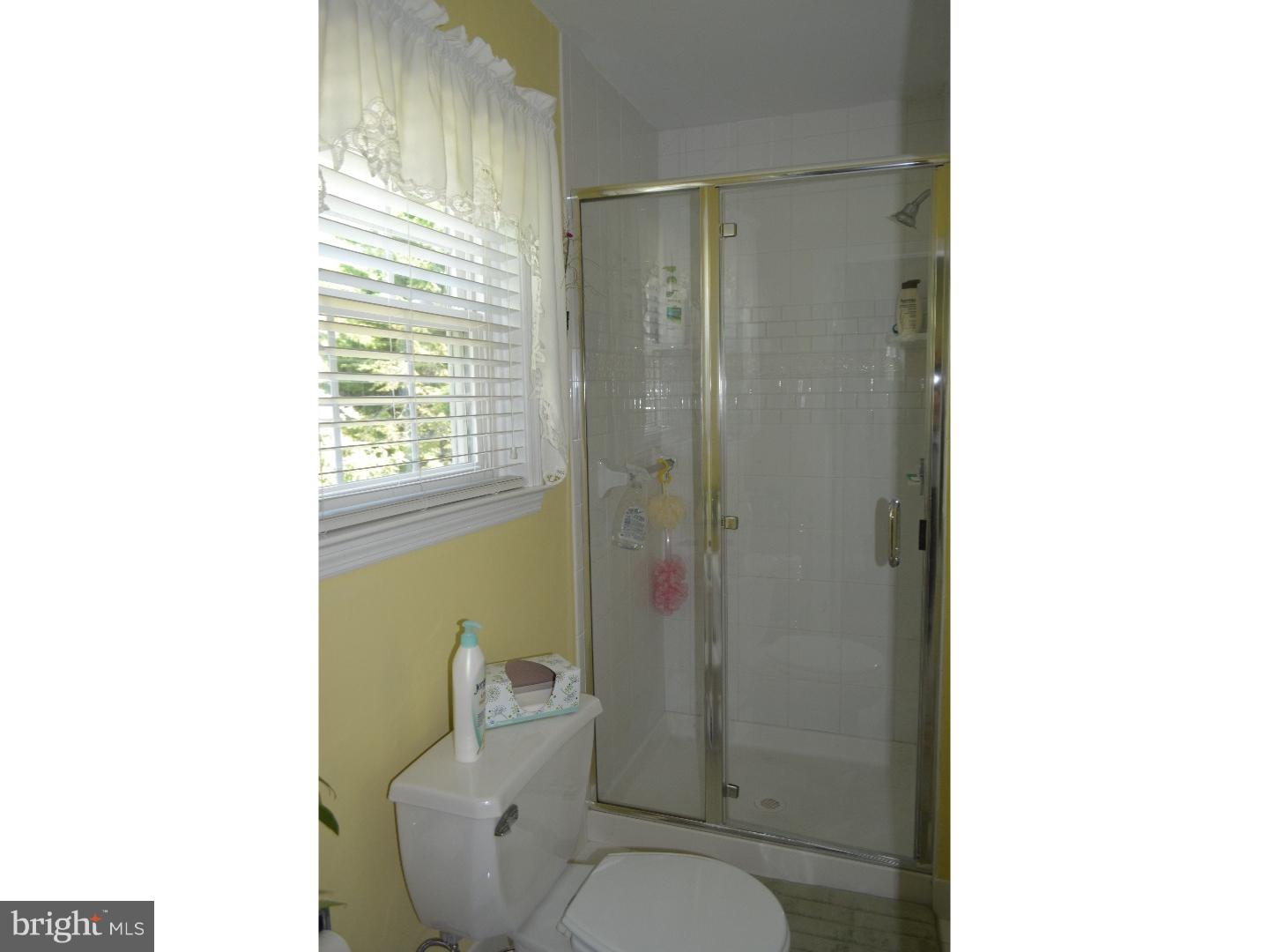 3011 Congress Road East Norriton, PA 19403 - Photo 14 of 25 Gallery Image 14