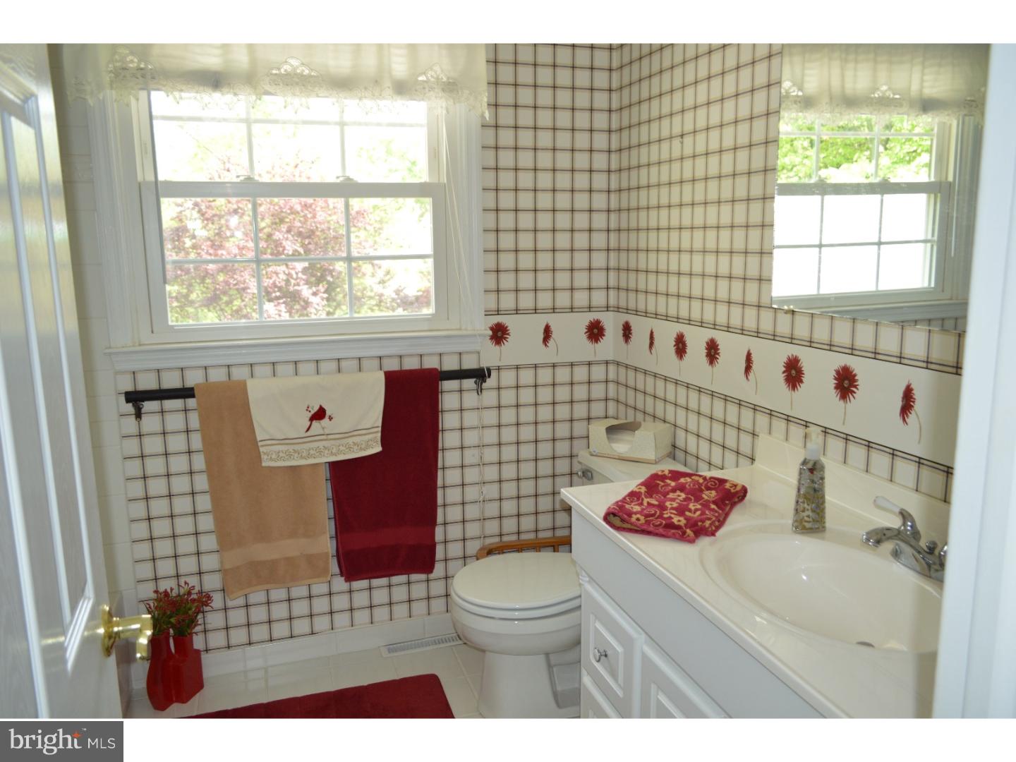 3011 Congress Road East Norriton, PA 19403 - Photo 16 of 25 Gallery Image 16