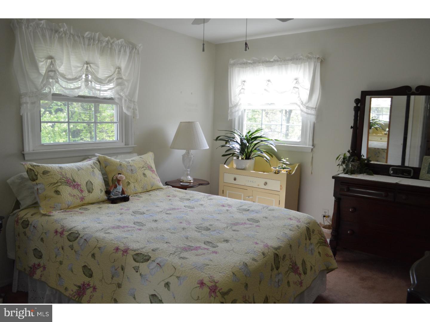 3011 Congress Road East Norriton, PA 19403 - Photo 17 of 25 Gallery Image 17