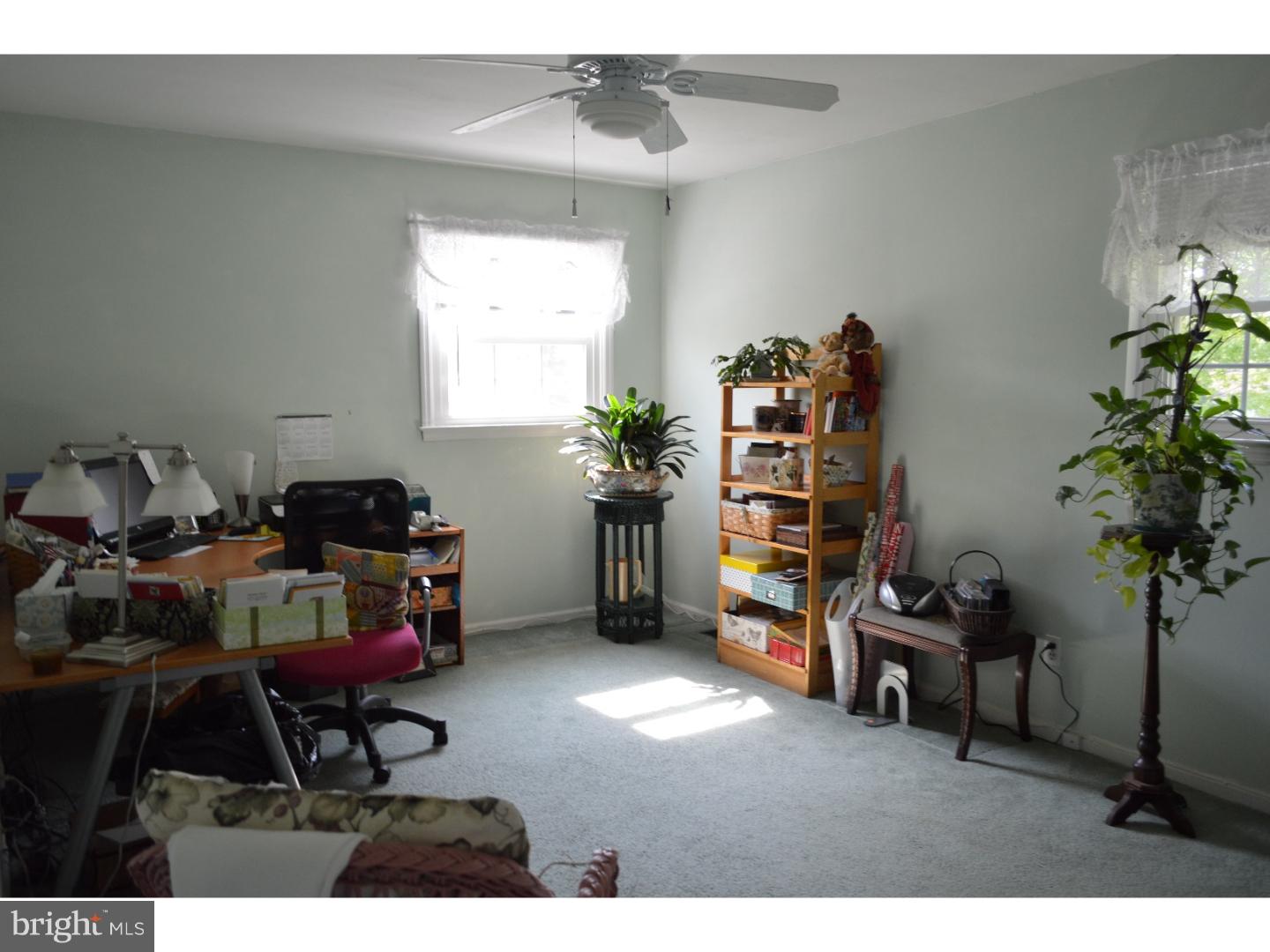 3011 Congress Road East Norriton, PA 19403 - Photo 18 of 25 Gallery Image 18