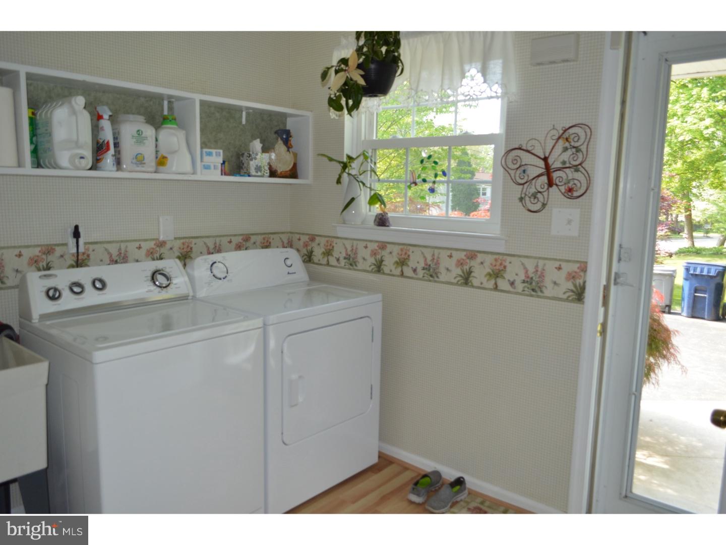 3011 Congress Road East Norriton, PA 19403 - Photo 19 of 25 Gallery Image 19