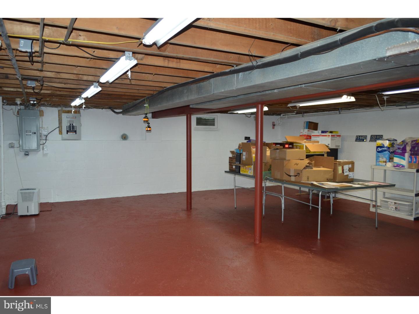 3011 Congress Road East Norriton, PA 19403 - Photo 20 of 25 Gallery Image 20