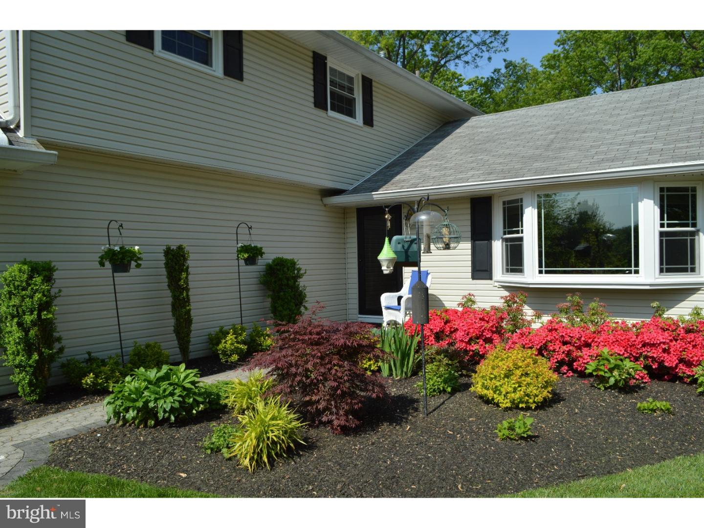 3011 Congress Road East Norriton, PA 19403 - Photo 3 of 25 Gallery Image 3