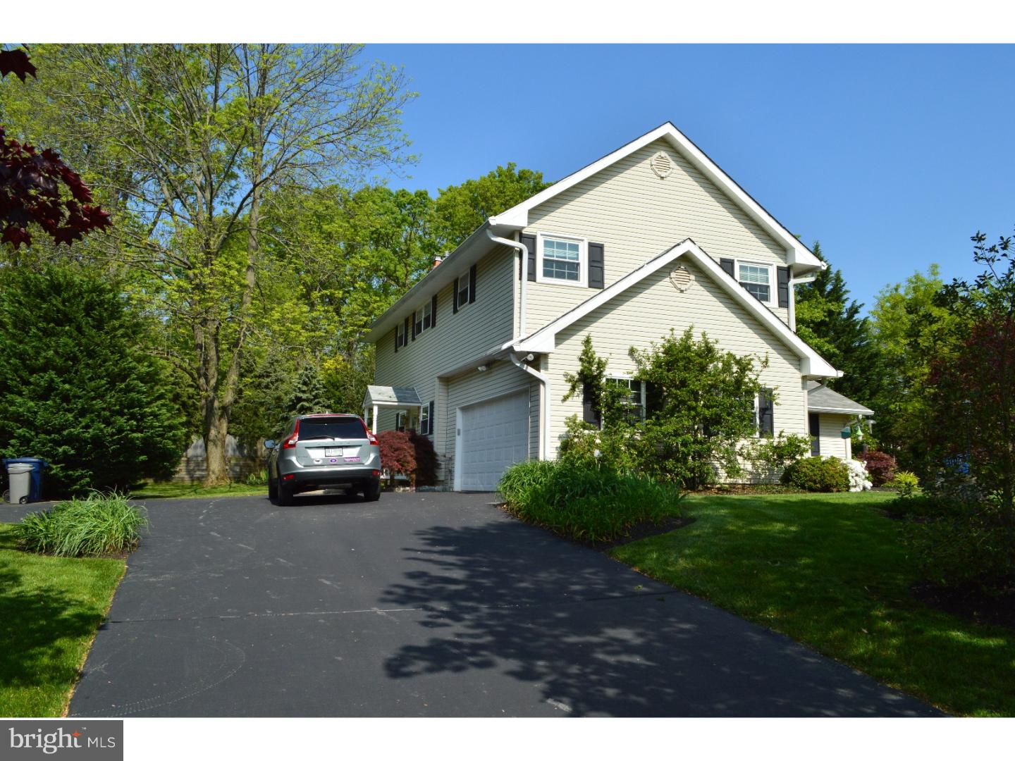 3011 Congress Road East Norriton, PA 19403 - Photo 22 of 25 Gallery Image 22