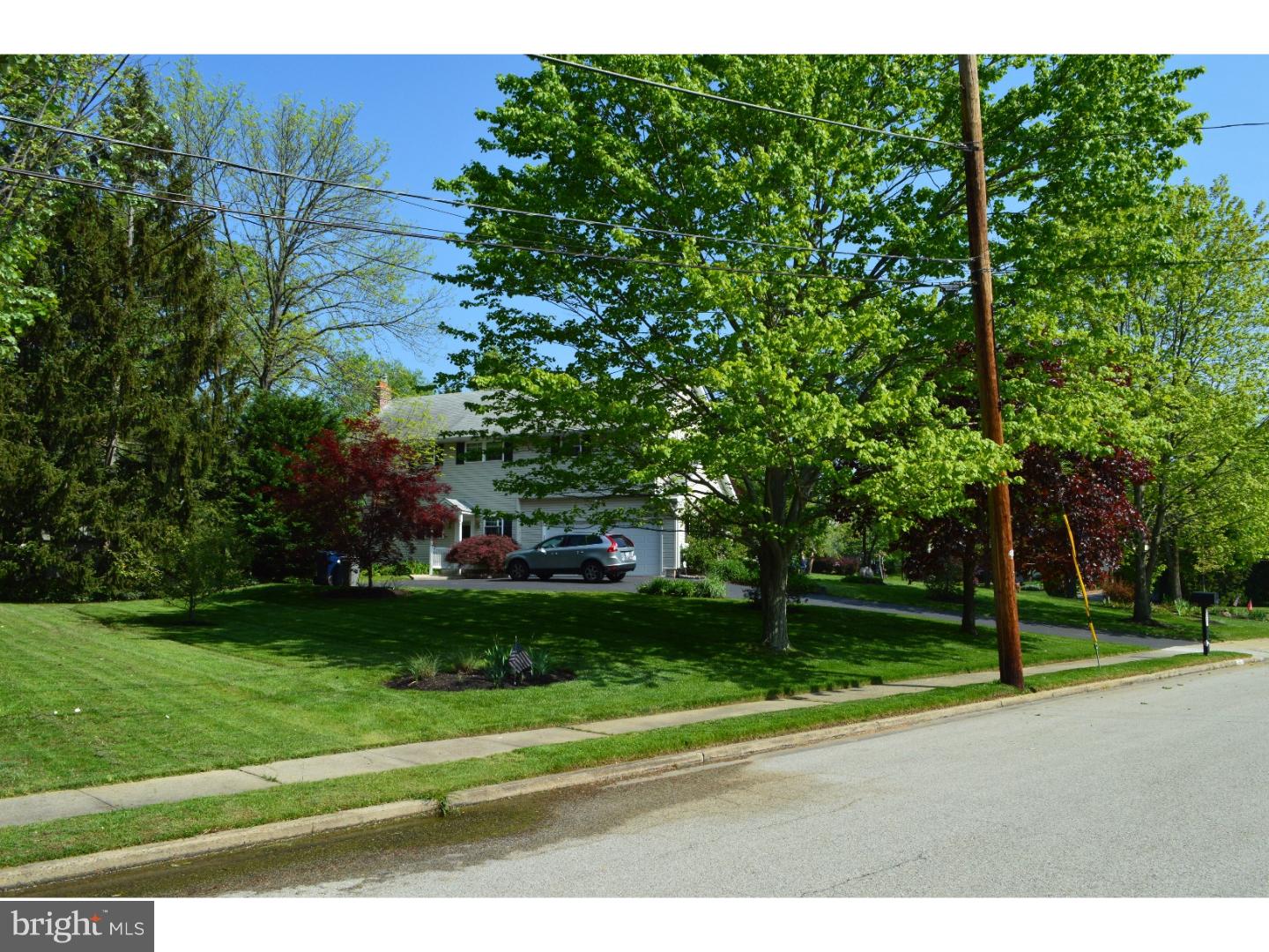 3011 Congress Road East Norriton, PA 19403 - Photo 23 of 25 Gallery Image 23