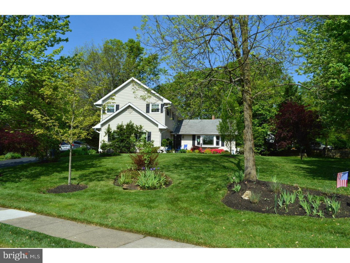 3011 Congress Road East Norriton, PA 19403 - Photo 25 of 25 Gallery Image 25