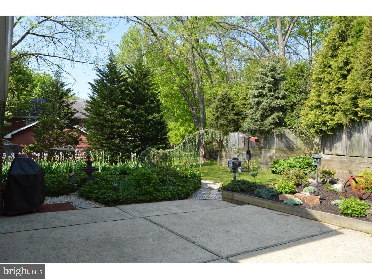 3011 Congress Road East Norriton, PA 19403 - Photo 4 of 25 Gallery Image 4