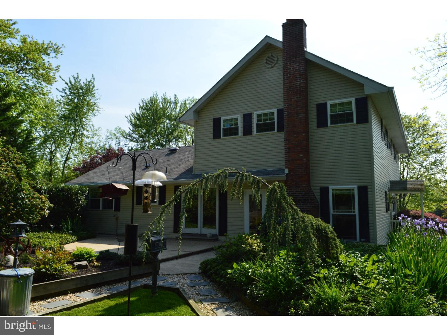 3011 Congress Road East Norriton, PA 19403 - Photo 5 of 25 Gallery Image 5