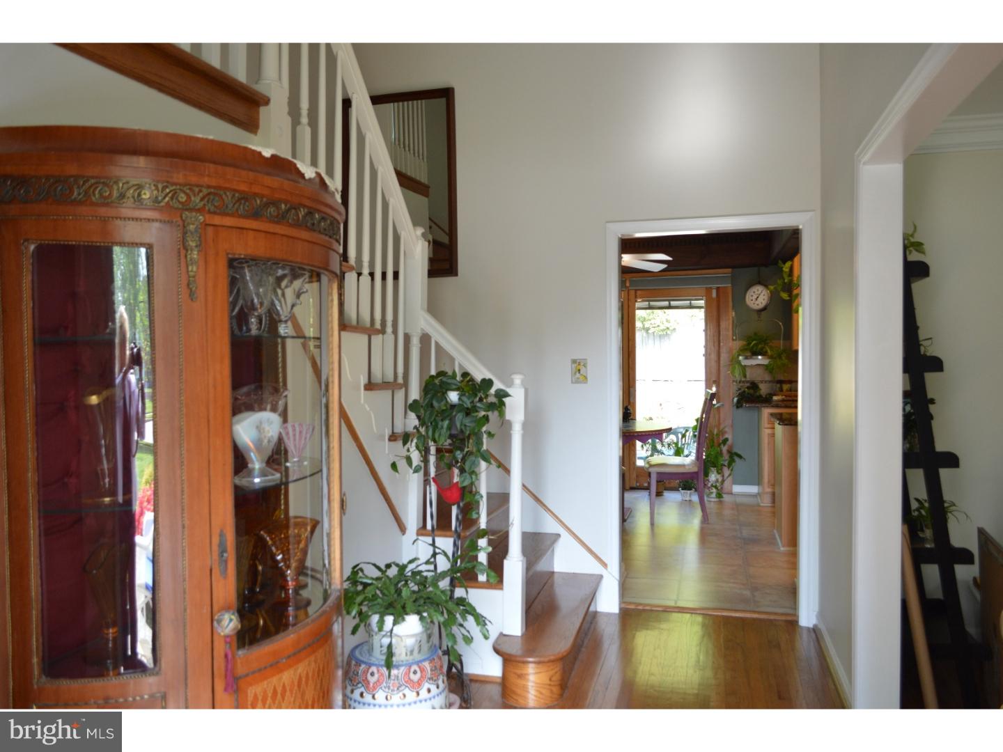 3011 Congress Road East Norriton, PA 19403 - Photo 6 of 25 Gallery Image 6