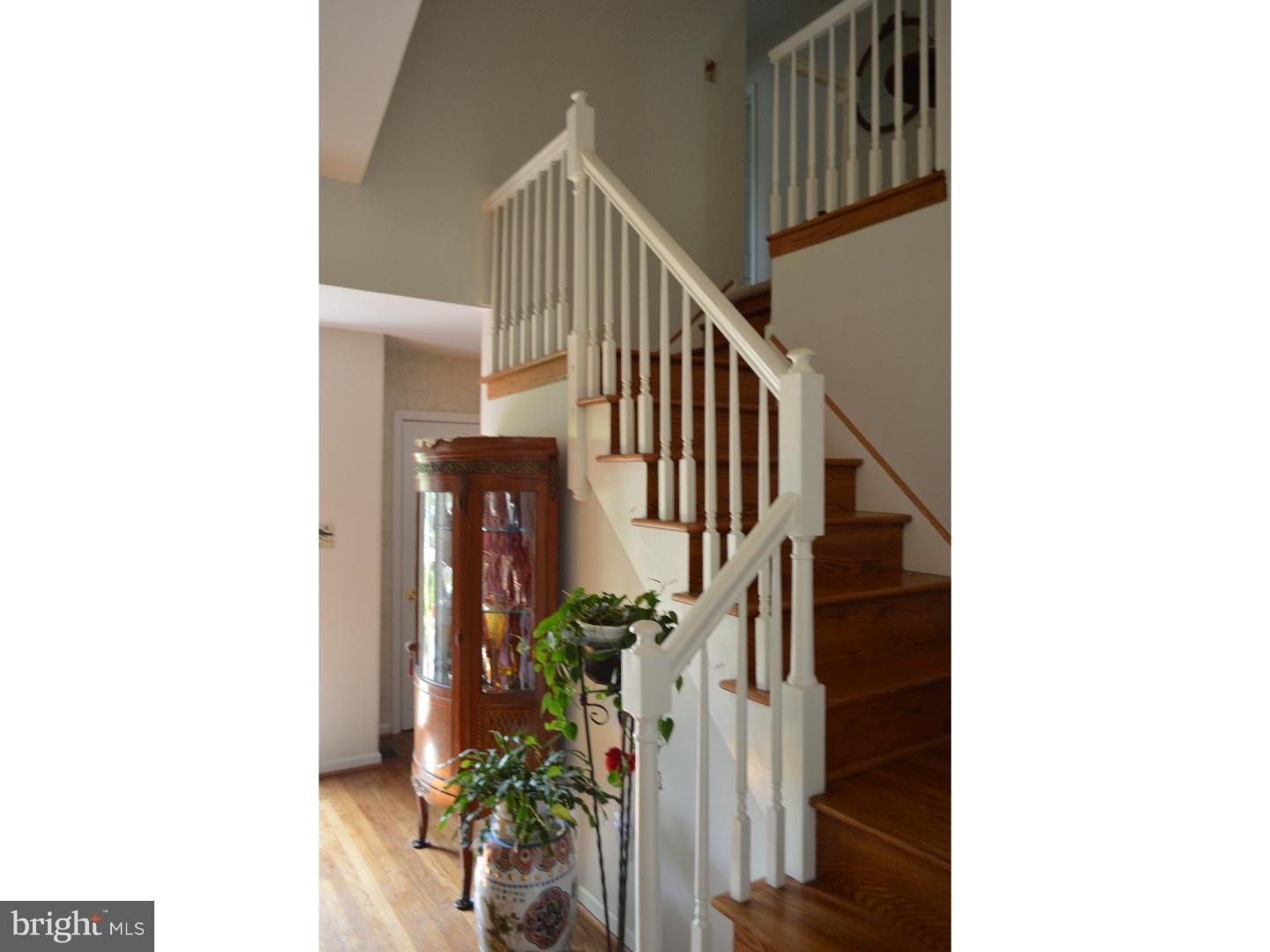 3011 Congress Road East Norriton, PA 19403 - Photo 7 of 25 Gallery Image 7