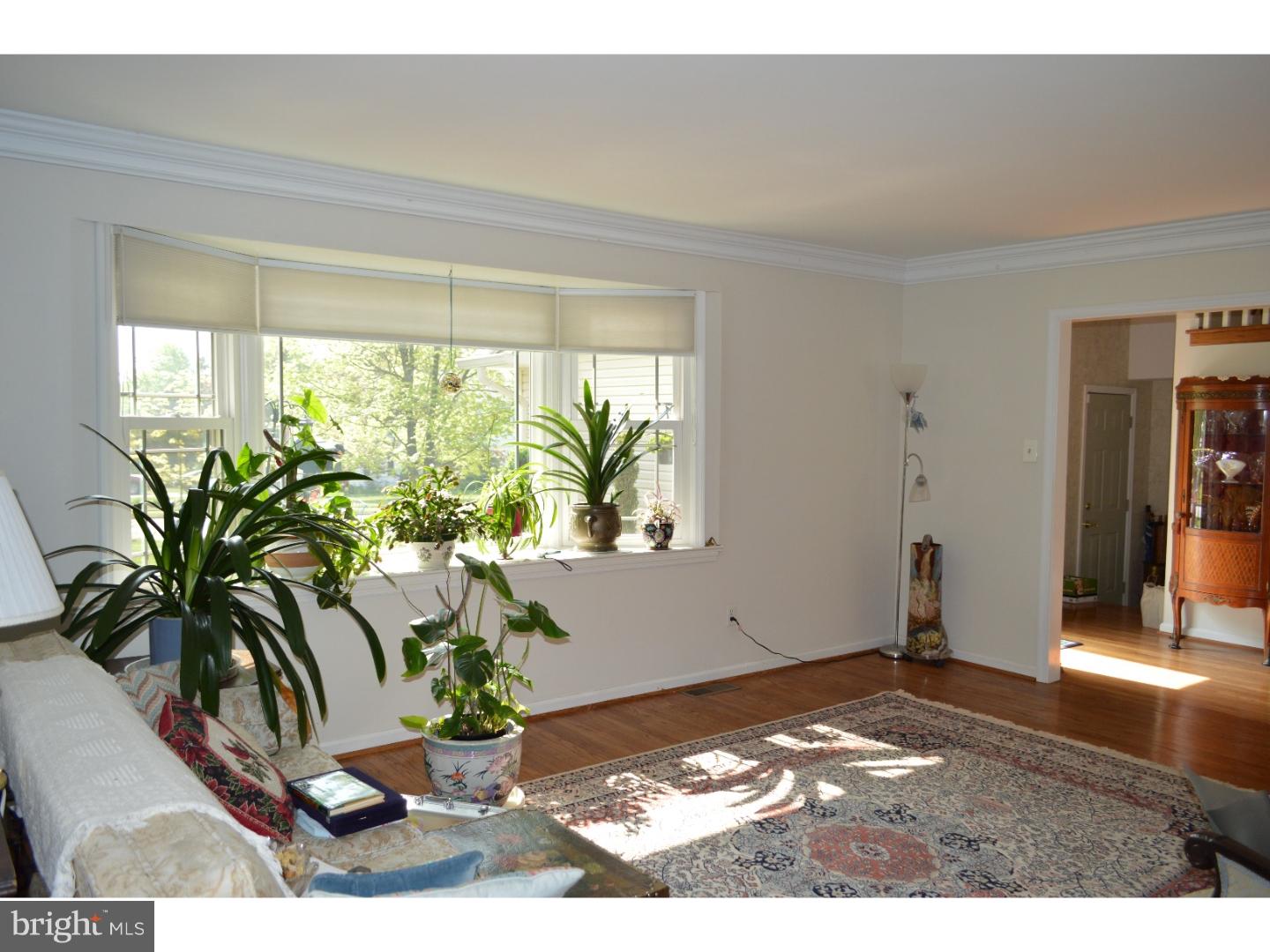 3011 Congress Road East Norriton, PA 19403 - Photo 8 of 25 Gallery Image 8