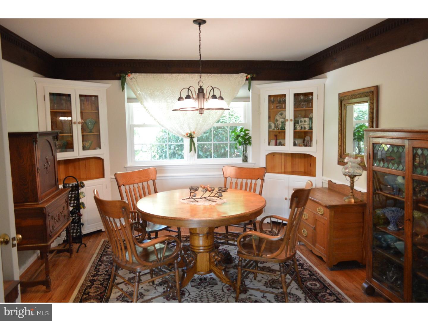 3011 Congress Road East Norriton, PA 19403 - Photo 9 of 25 Gallery Image 9