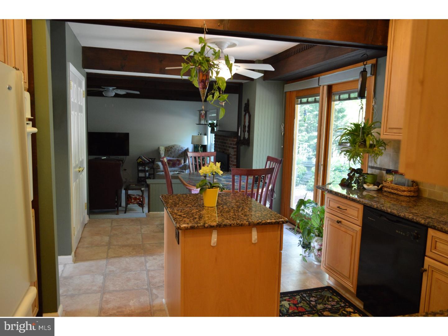 3011 Congress Road East Norriton, PA 19403 - Photo 10 of 25 Gallery Image 10