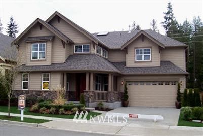 3516 184th Place Southeast Bothell, WA 98012 - Photo 1 of 1