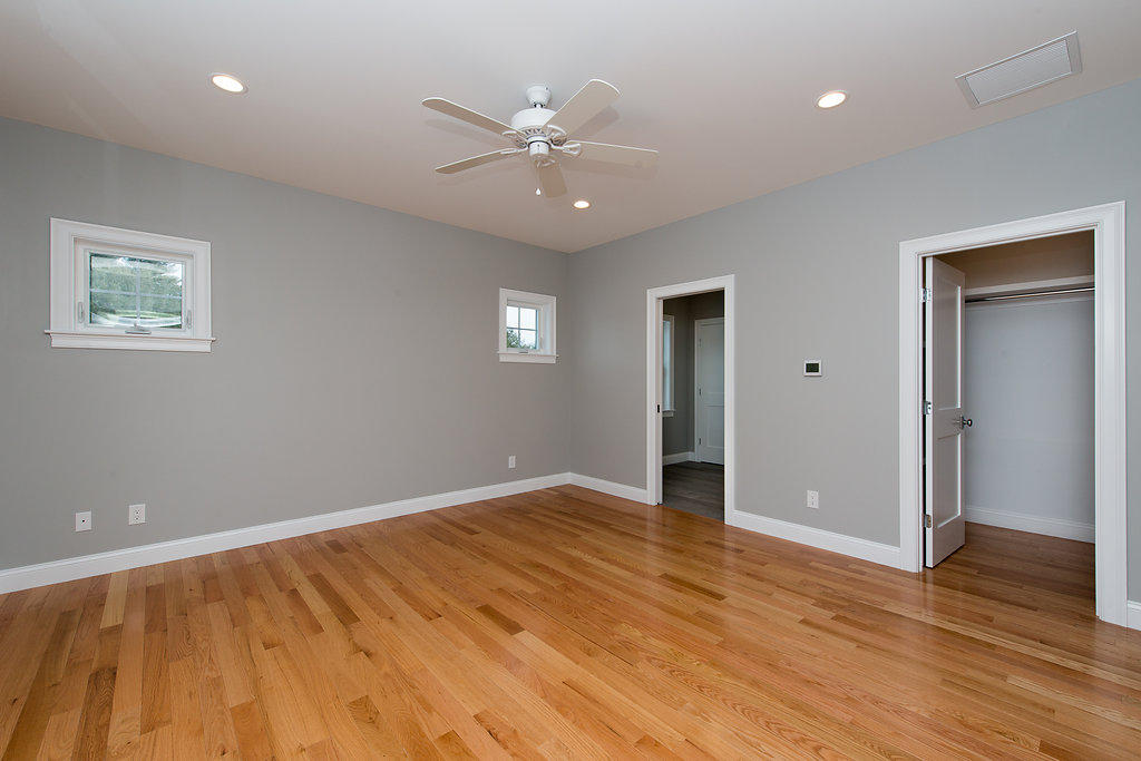 73 Clark Road Wells, ME 04090 - Photo 13 of 37 73 Clark Road, Wells, ME 04090