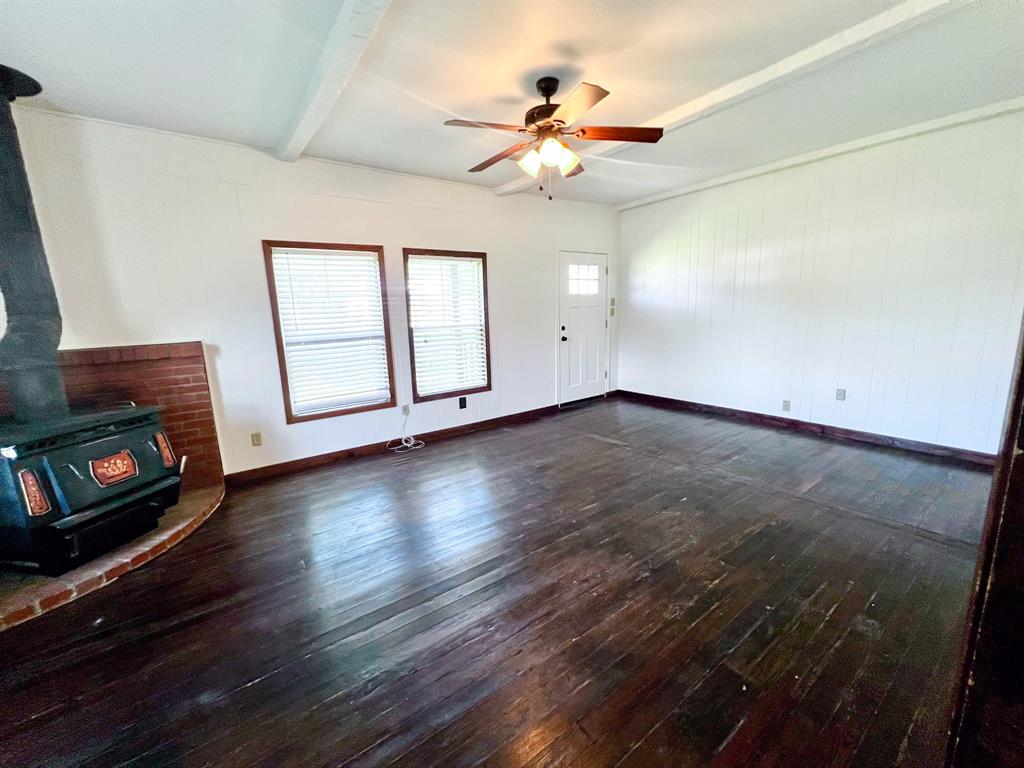 182 Douglas Street Van Alstyne, TX 75495 - Photo 6 of 23