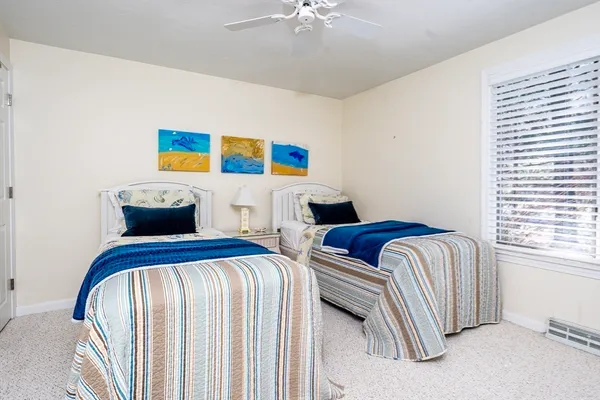 $475,000 | 12 Kettle Lane, Unit 31, Mashpee, MA 02649