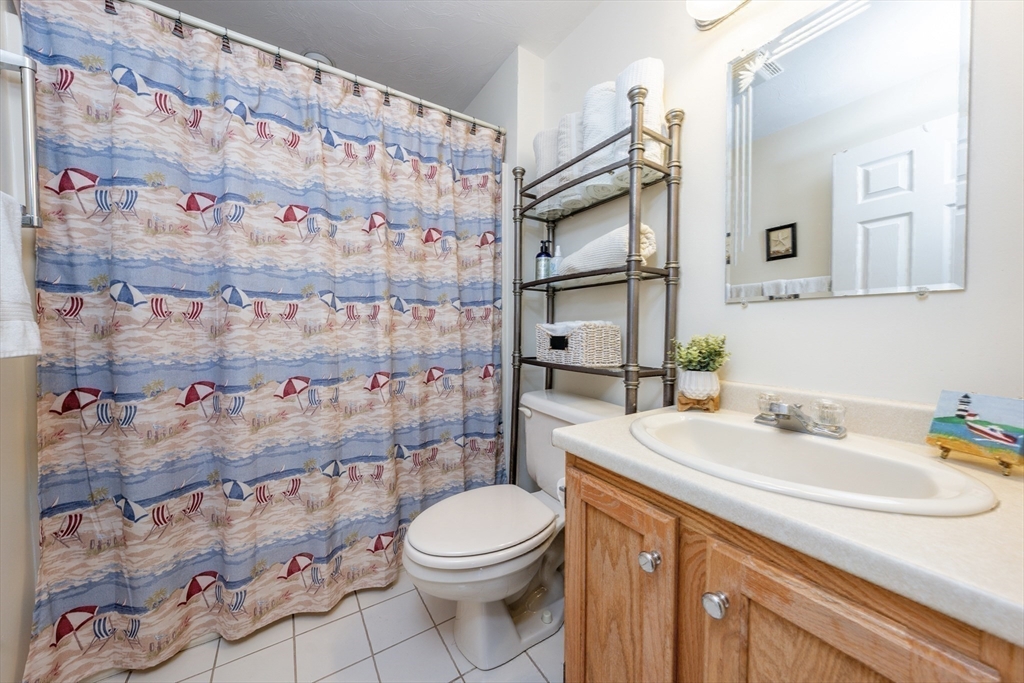 12 Kettle Lane, Unit 31 Mashpee, MA 02649 - Photo 16 of 36