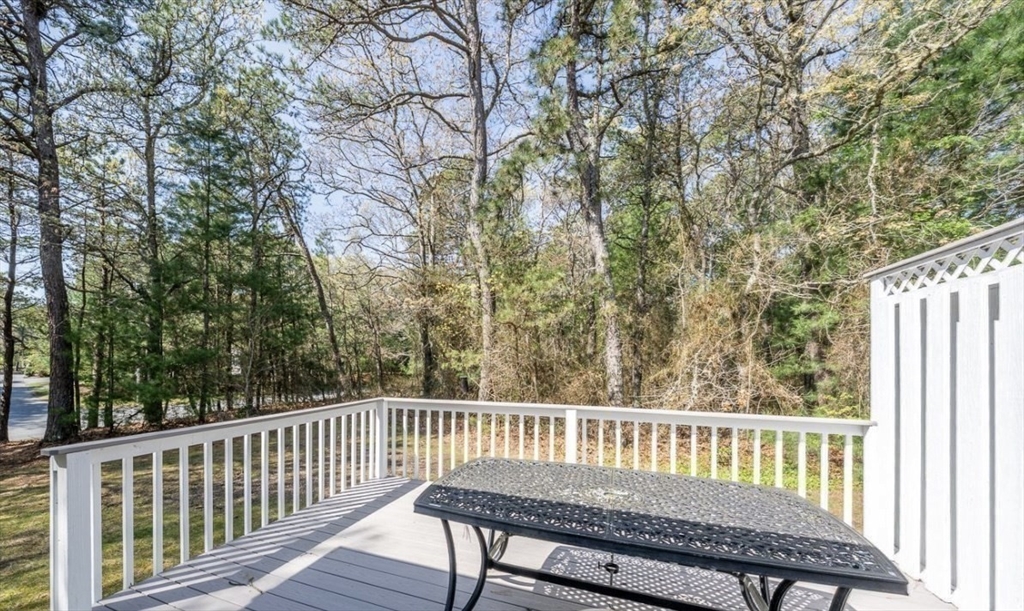 12 Kettle Lane, Unit 31 Mashpee, MA 02649 - Photo 20 of 35