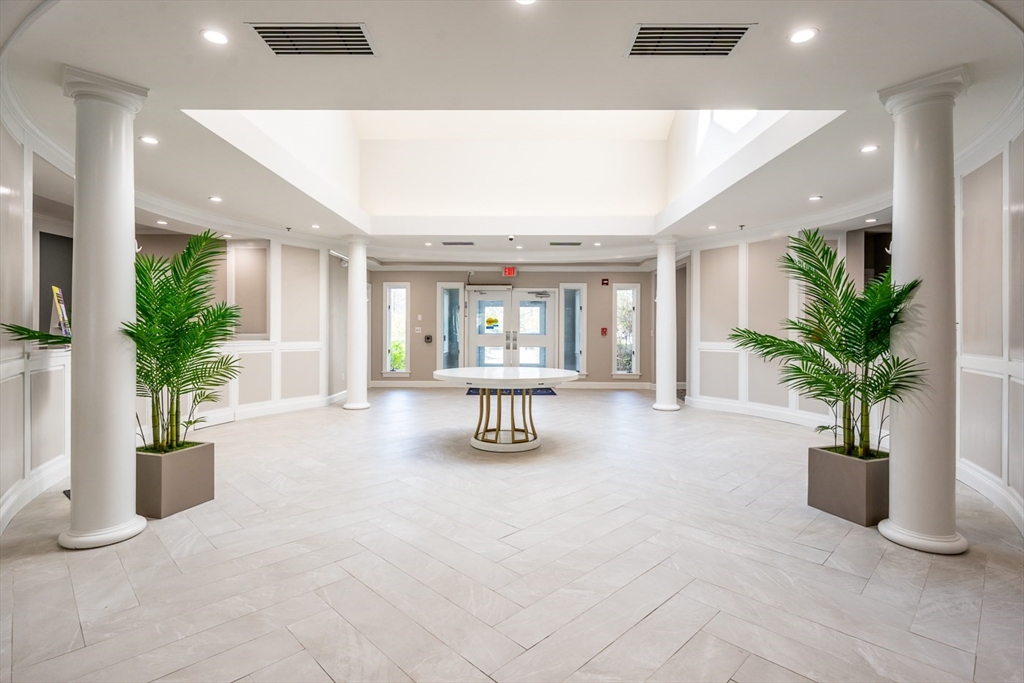 12 Kettle Lane, Unit 31 Mashpee, MA 02649 - Photo 25 of 35