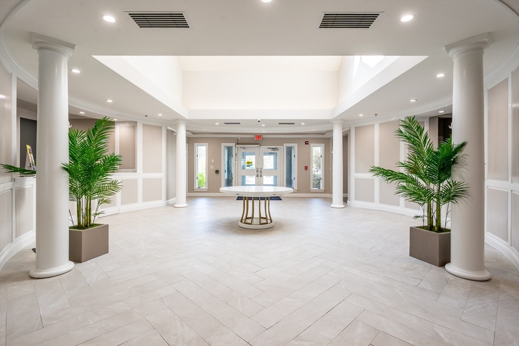 12 Kettle Lane, Unit 31 Mashpee, MA 02649 - Photo 26 of 36