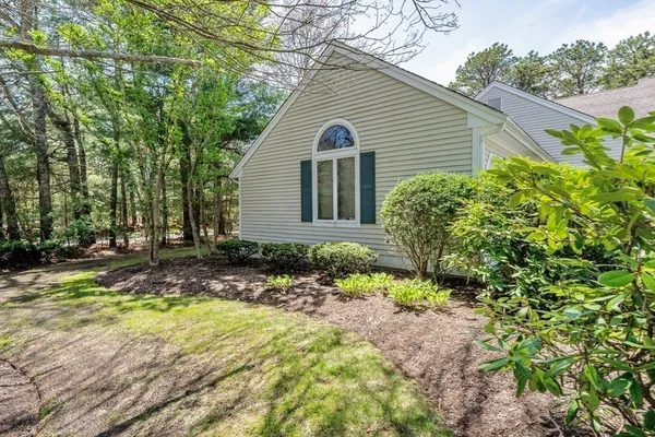 $475,000 | 12 Kettle Lane, Unit 31, Mashpee, MA 02649