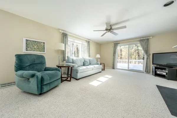 $475,000 | 12 Kettle Lane, Unit 31, Mashpee, MA 02649