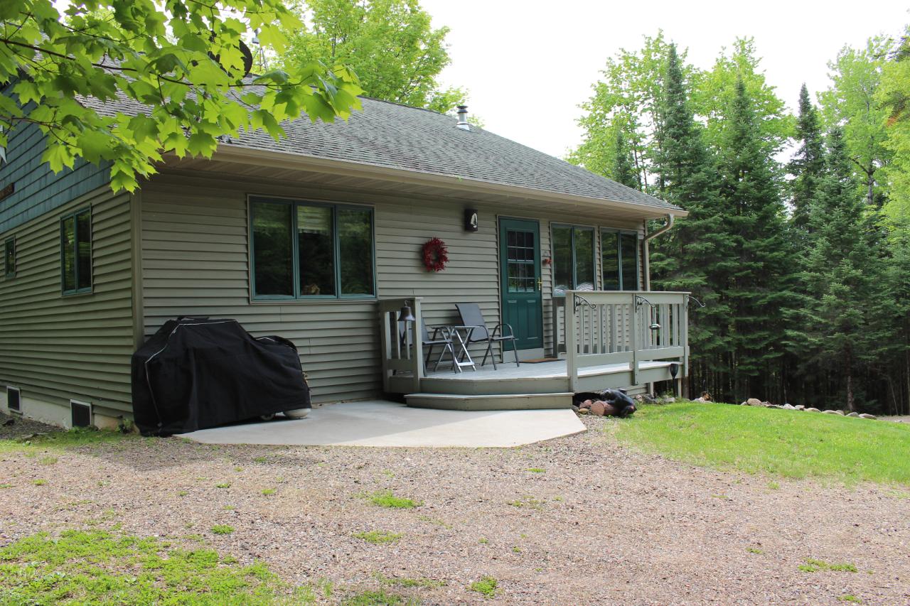 9395 Bald Eagle Road Presque Isle, WI 54557 - Photo 30 of 43 Gallery Image 30