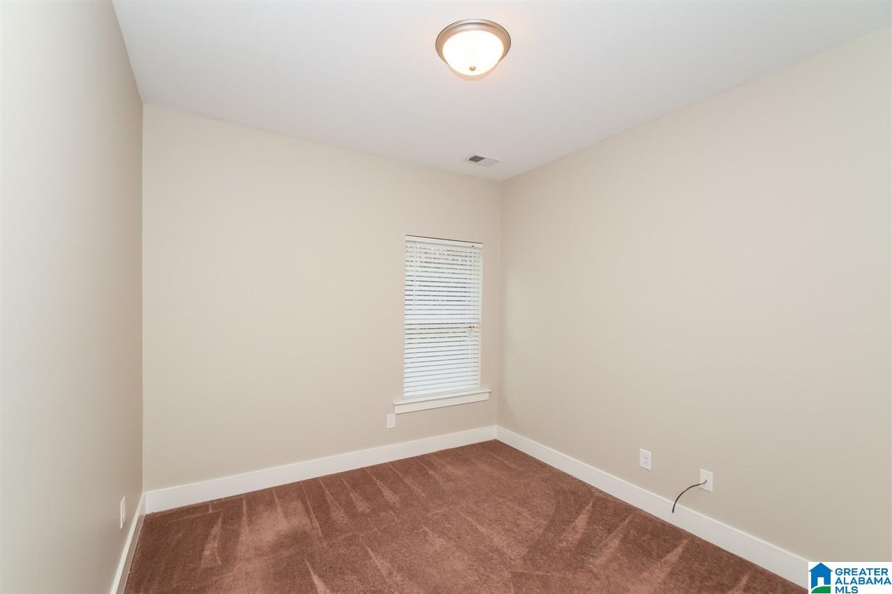 5521 Park Side Road Bessemer, AL 35022 - Photo 13 of 15