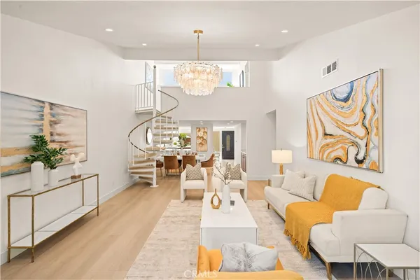 $1,380,000 | 15 Eucalyptus, Irvine, CA 92612